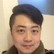 張震