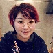 李珊珊