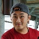 李璐