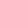 췽Ӧةݳ