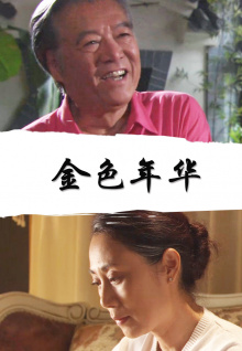 河南局地遇旱 土地干到鐵鍬挖不動(dòng)