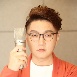 元?dú)饧q