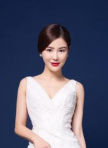邱婷婷