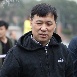 金振成
