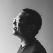 佟晟嘉