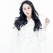 王奕斐