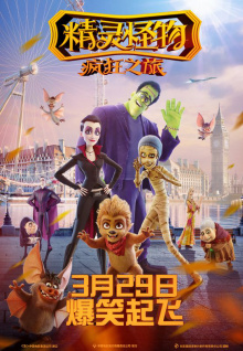 拍拍拍无遮无挡视频1000