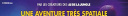 ɷɷ.777.ǳ½