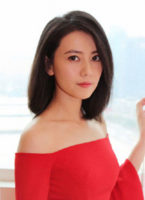 高圓圓