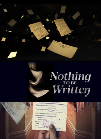 戰(zhàn)地明信片