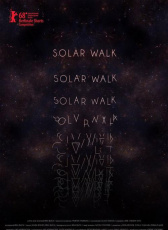 宇宙暢行