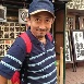 渡邊步