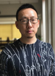 吳濤