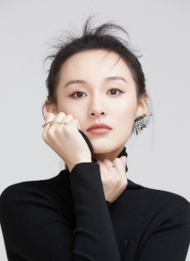 王西