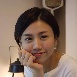 楊偲泳