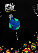 ̷Ҫ