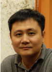 胡谦