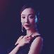 王維佳
