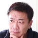 吳任遠(yuǎn)