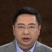董瑞峰