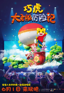 久久人搡人人玩人妻精品一你看过类似的么？