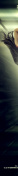 ҹͷԼҸ߽