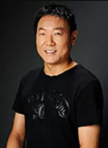 山野井仁