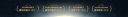 ν̹ǹ