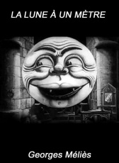 天文學(xué)家之夢(mèng)