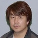 永野廣一