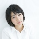 松本穗香