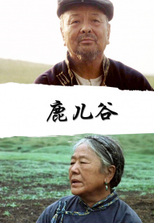 解放軍聯(lián)合登陸演習(xí)高燃場(chǎng)面