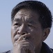 劉世凱