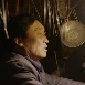 魏宗富