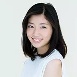 相樂(lè)樹