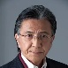 大石吾朗