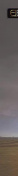 н