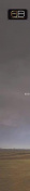 㽭ۿд