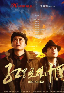 别揉我胸⋯啊⋯嗯摸湿奶文真是疑点重重
