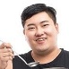 姚程琨
