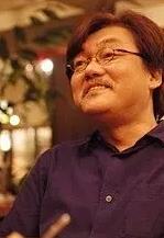 百瀨義行