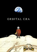 ORBITAL ERA
