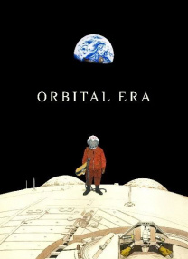 ORBITAL ERA