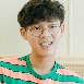 納塔西特·科蒂馬努瓦尼