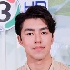 奈哈·西貢索邦