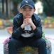 雷俊