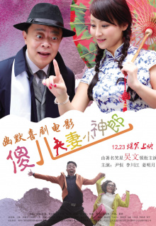 没带罩子被校霸c了一节视频