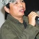 史鳳和