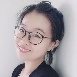 鄭海音