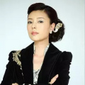 錢(qián)哆多